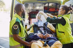 EMT