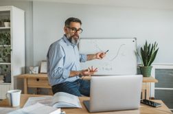 Online Teaching Jobs