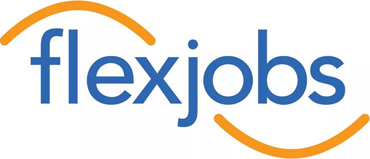 FlexJobs“width=