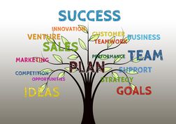 Sales management obstacles