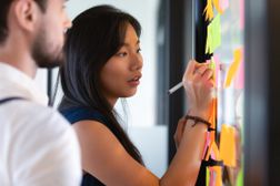 Scrum Master