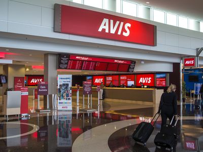Avis USP is