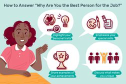 How to Answer