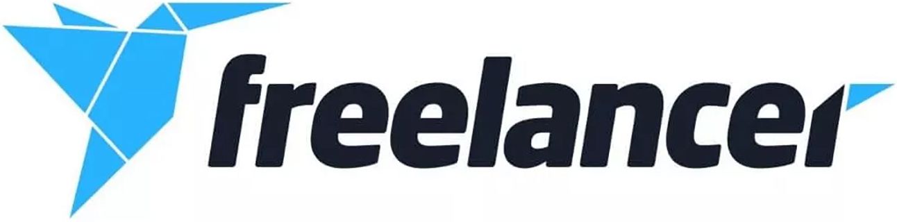 Freelancer