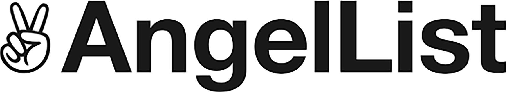 AngelList“width=