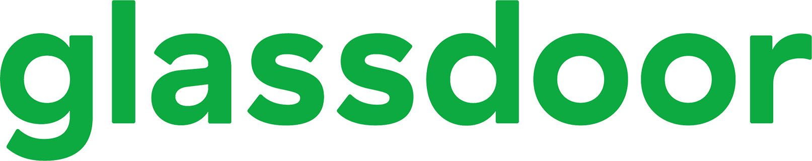 Glassdoor“width=