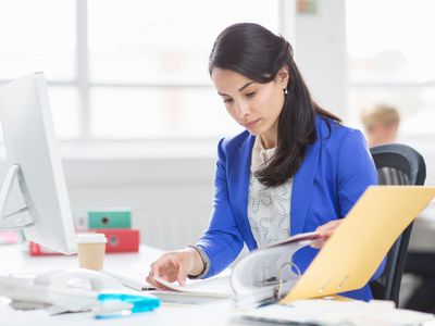 C-Users-Susan-Documents-About.com-Business-personal-file-policy-466123061.jpg