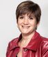 Dawn Rosenberg McKay，职业规划专家“width=