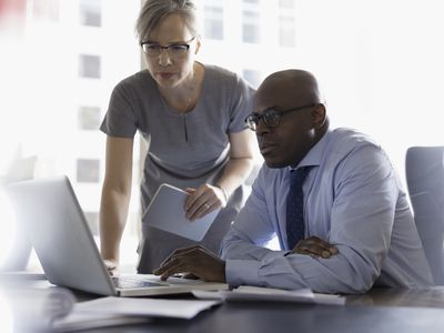 Legal assistants