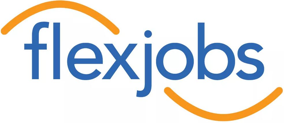FlexJobs