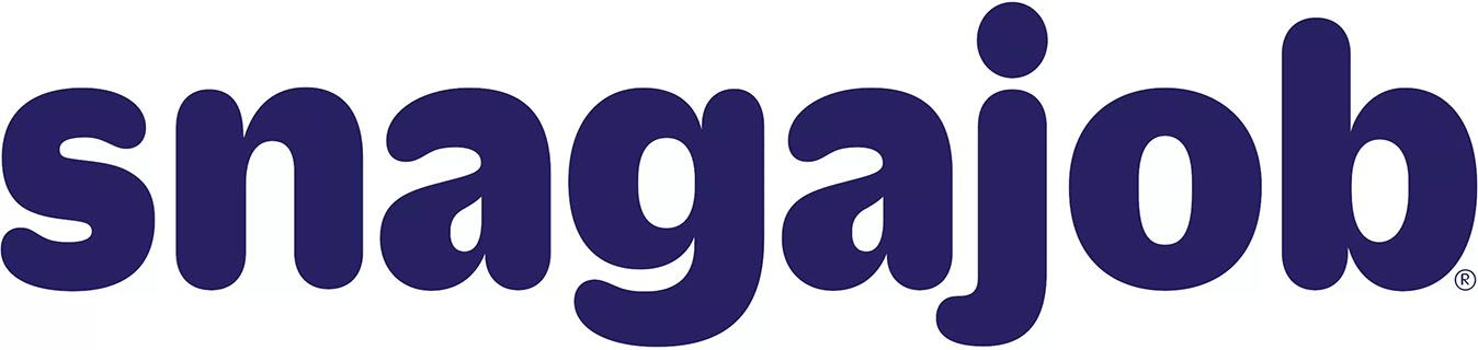 Snagajob“width=