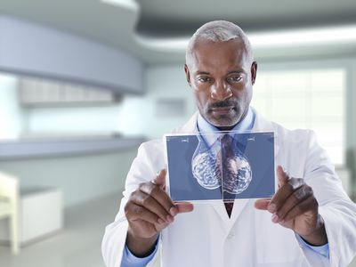 virtual healthcare physician