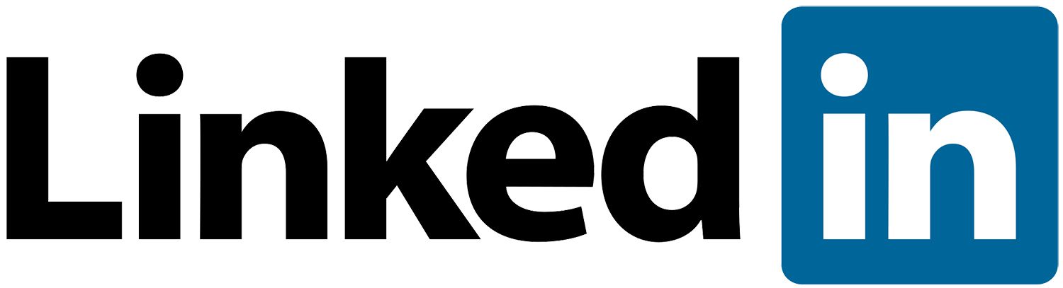 LinkedIn ProFinder