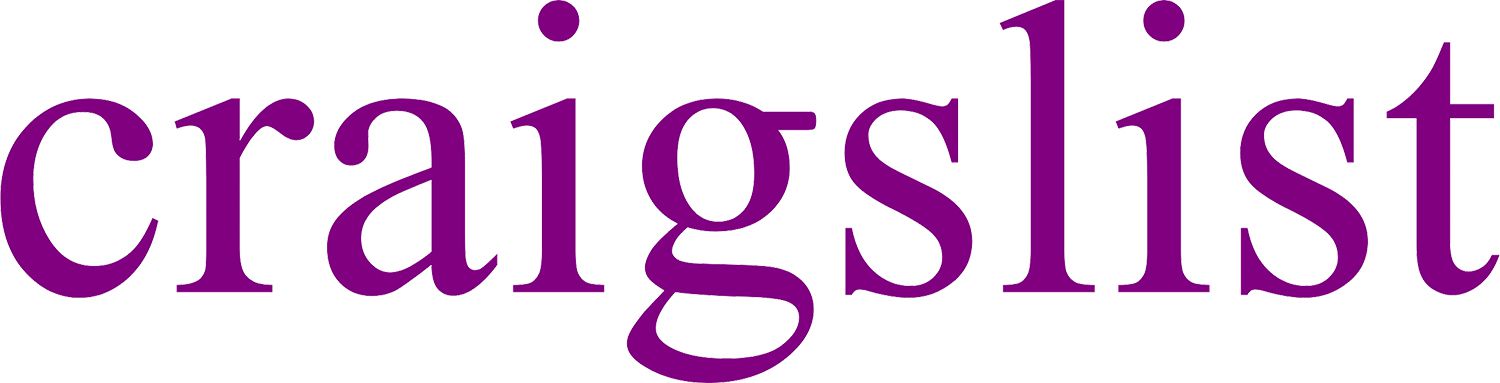 craigslist