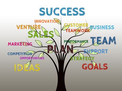 Sales management obstacles