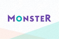 Monster.com