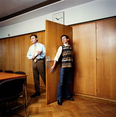 C-users-Susan-Downloads-Man-Behind-door-200018328-001.jpg