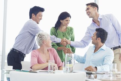 C-Users-Susan-Documents-About.com-Business-team-size-175140076.jpg